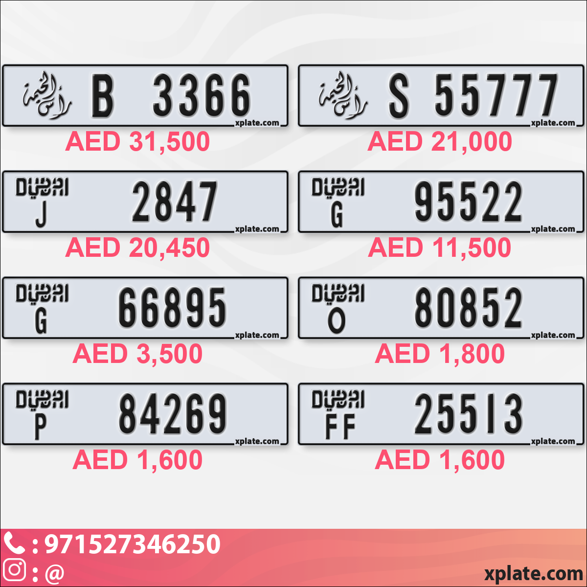 20951424-dd01-4ca1-ad37-29380e396a87