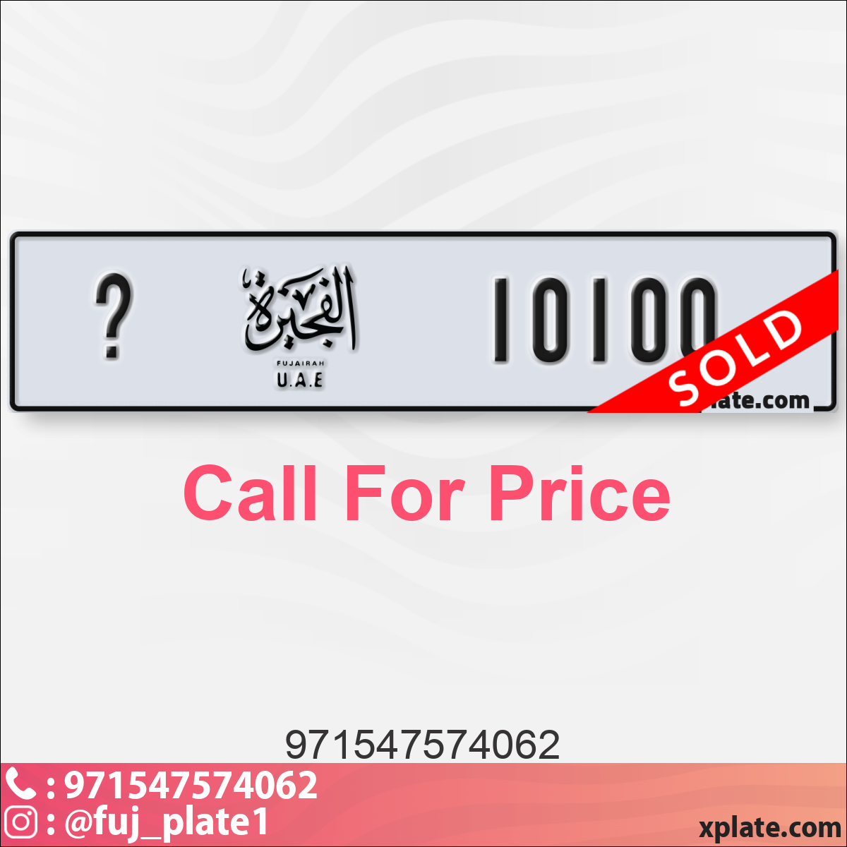 2099a5ef-c70a-41e8-ac93-3f1cf07ef9a4