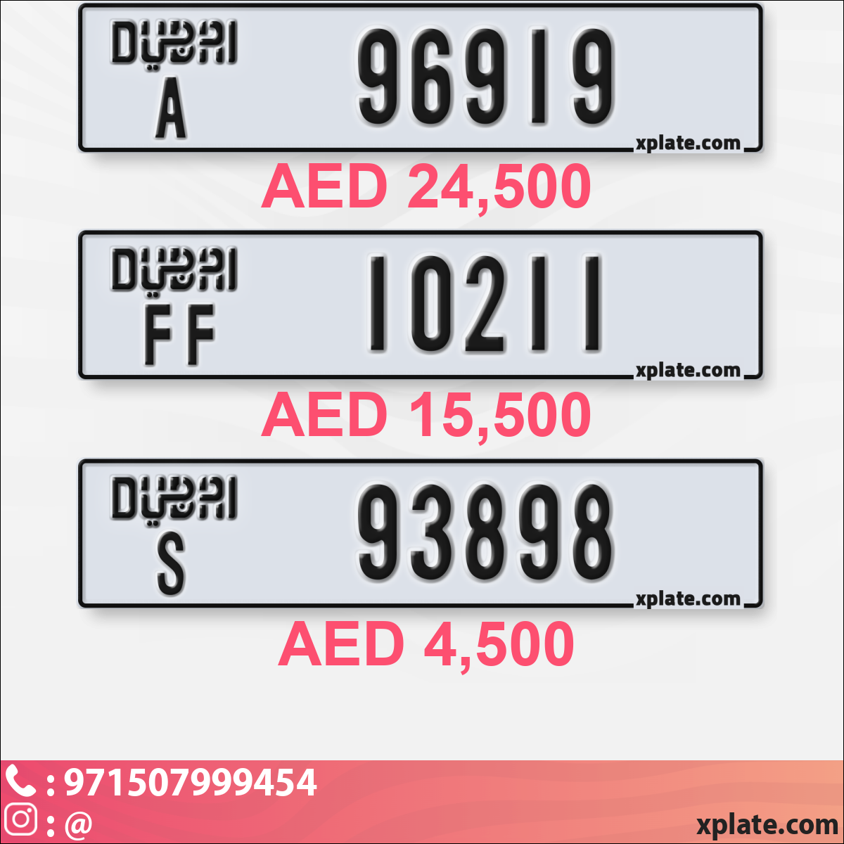 209a4156-3364-441d-a7f9-d847b3711c26