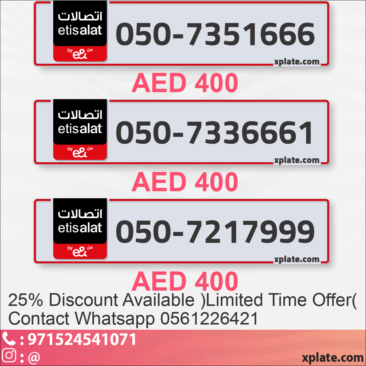 209c6cc5-ddbf-4946-90d7-6d9700627337