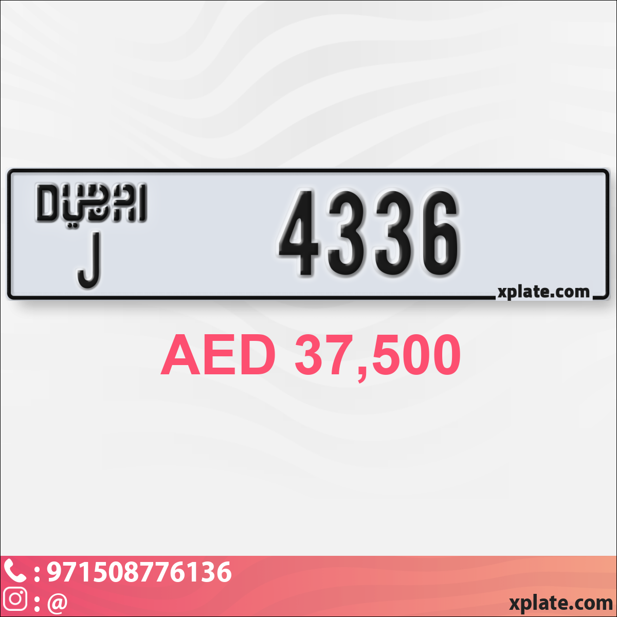 209f5496-e2e9-44d3-8455-d7281b08aa49