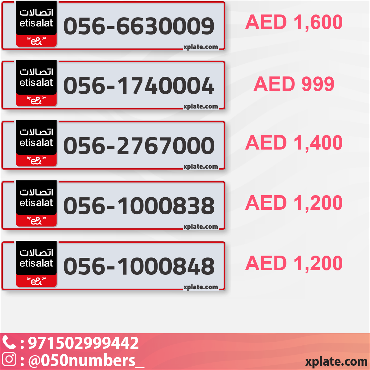 20a0682b-fd51-4ddd-a9e9-4cc2130aa6f6