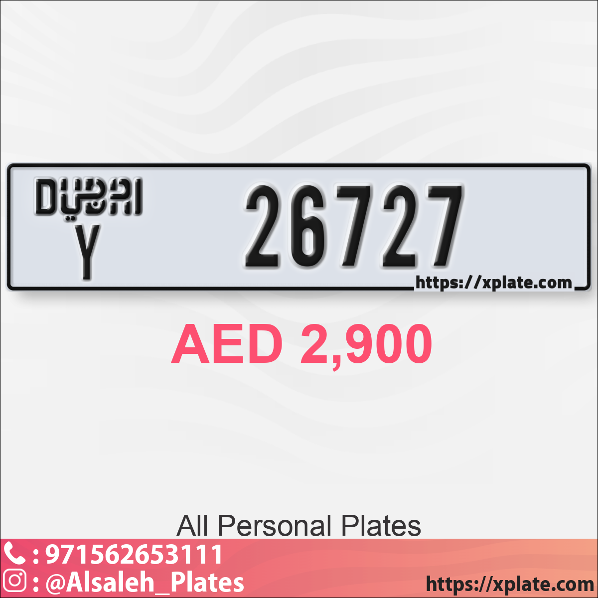 20a3e40d-87da-4891-97ee-94bc5d76cf45