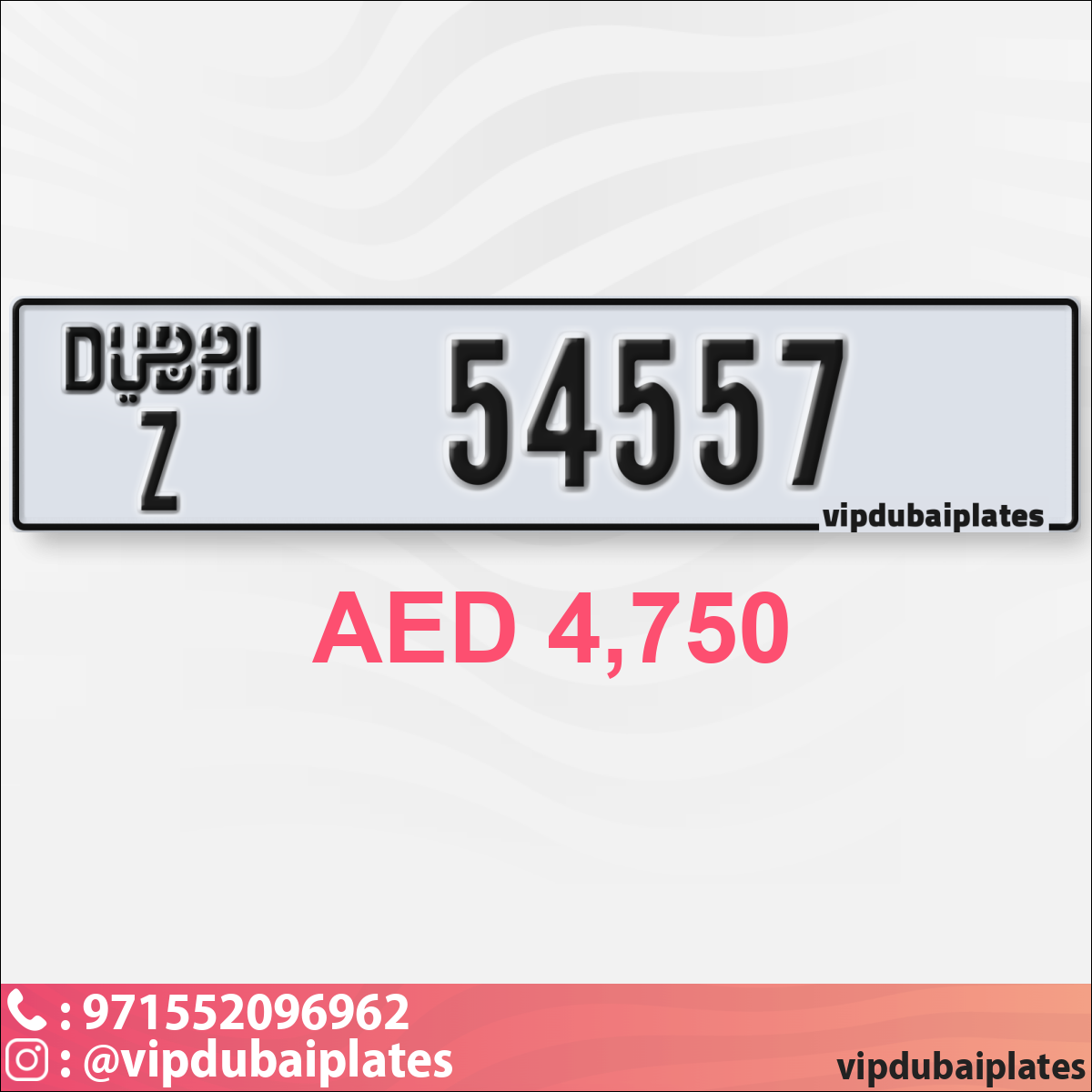 20a494b5-5da8-43b6-a948-7fa266b77010