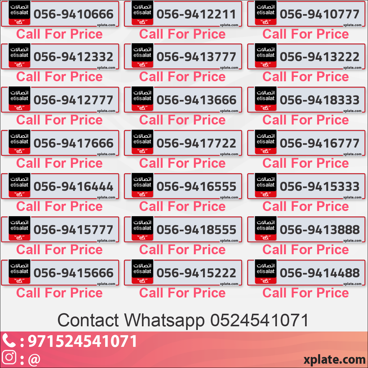 20a55c1e-e72e-439f-94d7-353db1712478