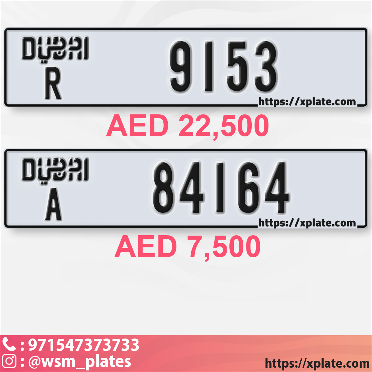 20aae041-43bf-4c24-b15f-22cf74522a4b