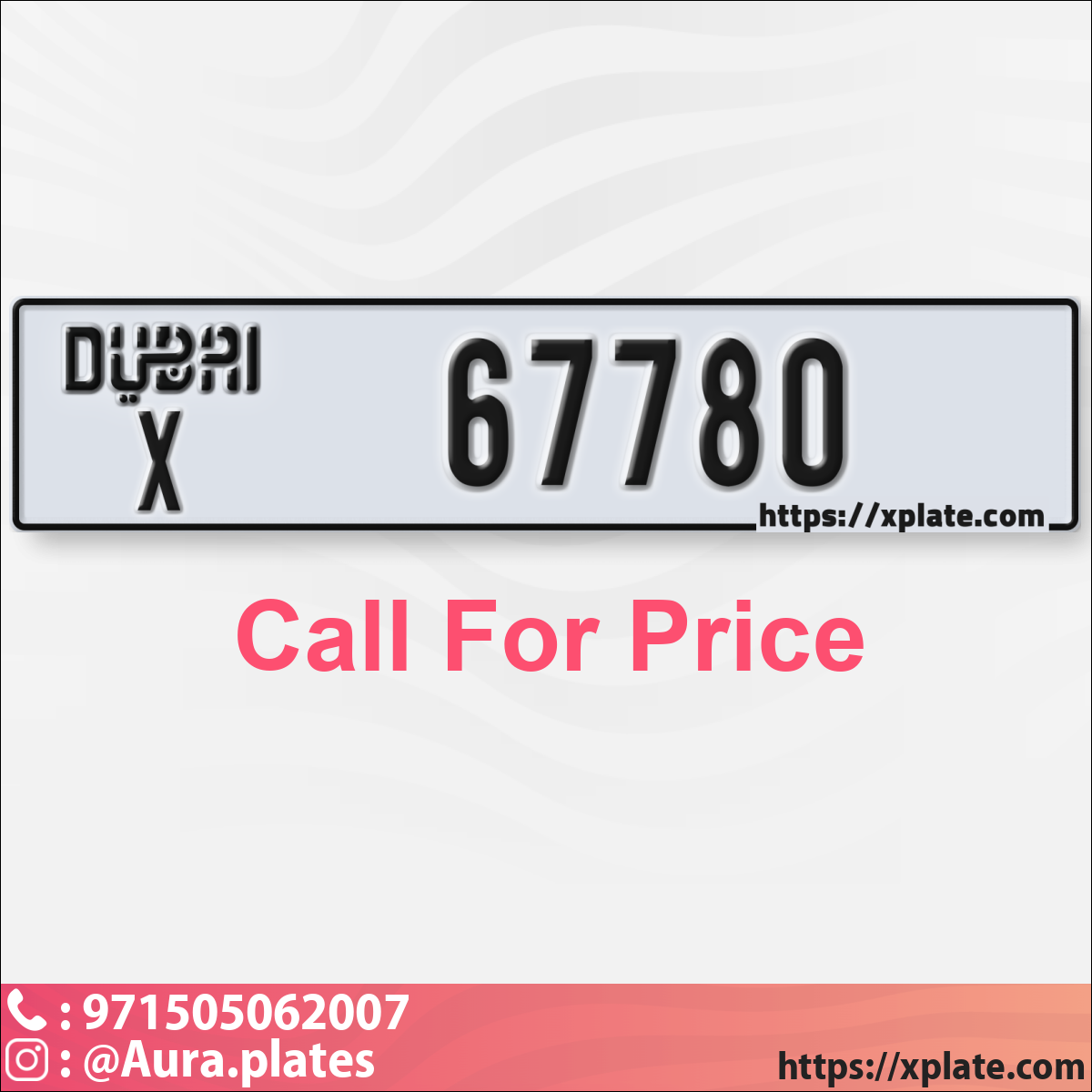 20ac595b-9a1b-4e50-b6a2-60413e5dd7dd