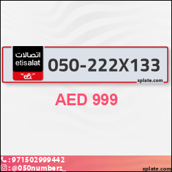 20ada1d6-5acc-44e0-b014-1cc1081c7b3f