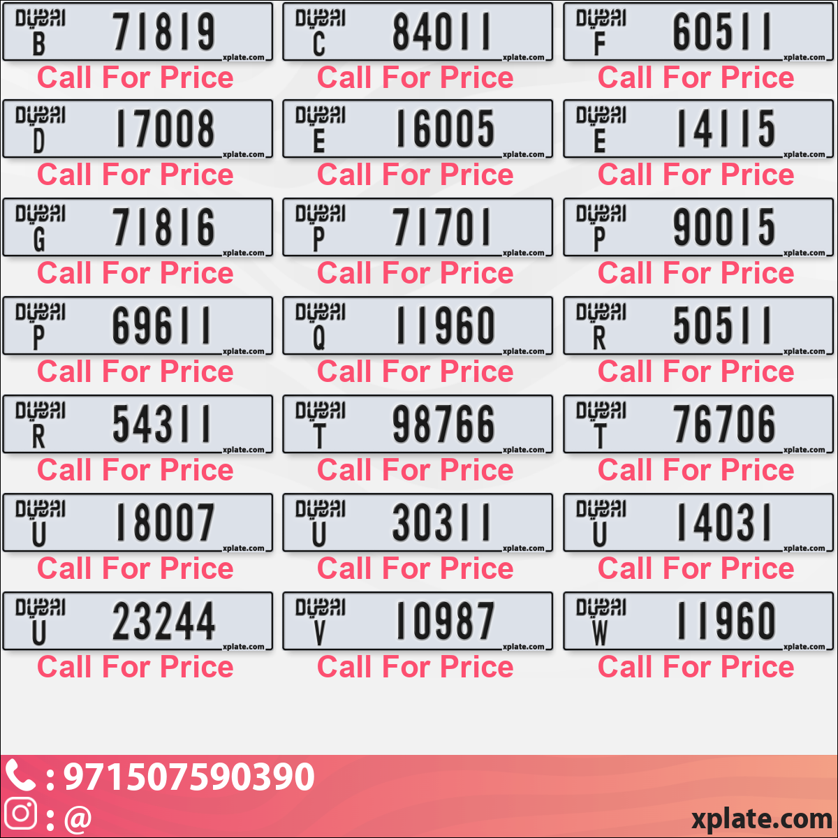 20ae4dd9-e309-4b4c-856b-0c1788d0512e