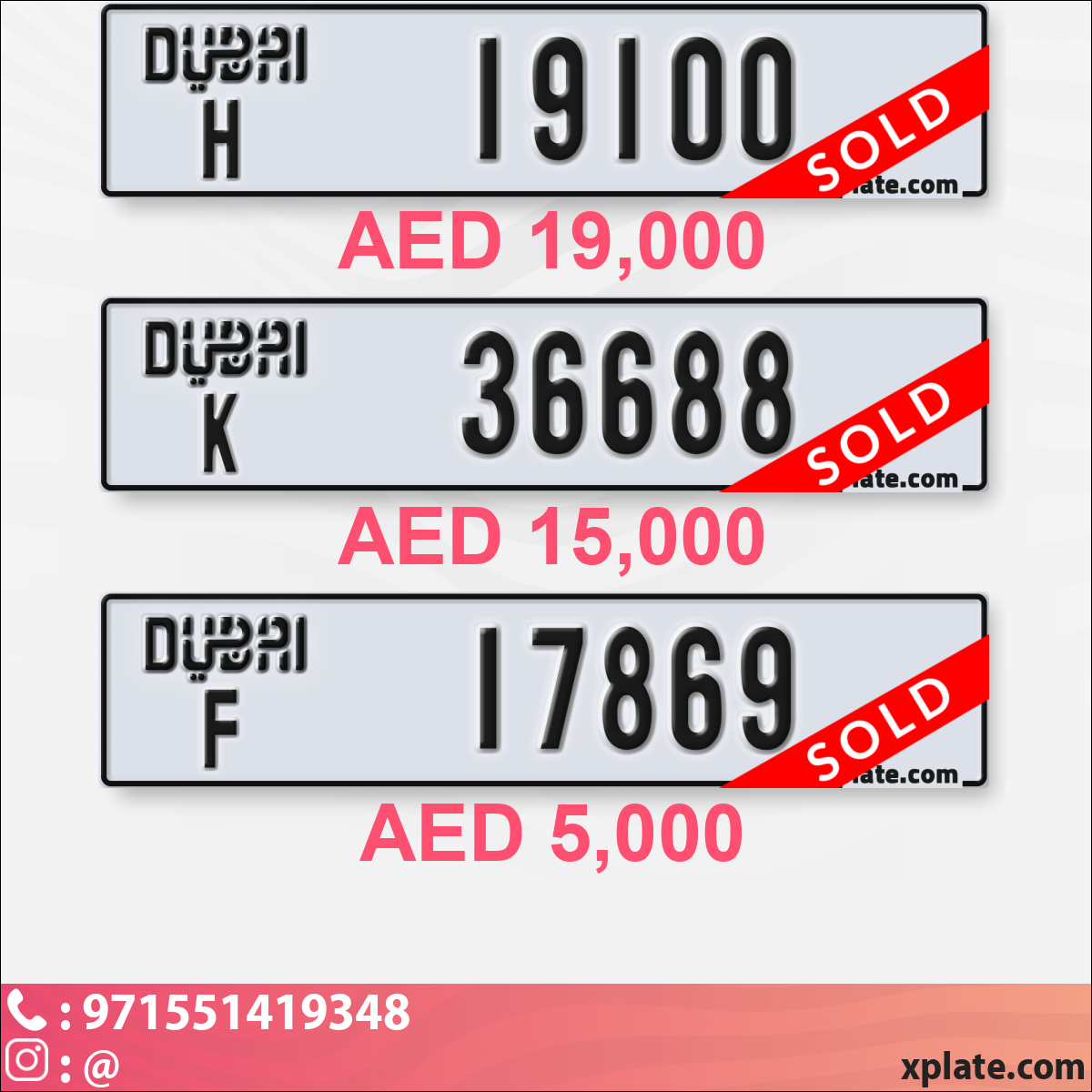 20b029f3-50f0-4704-bfda-2d445aeebedd