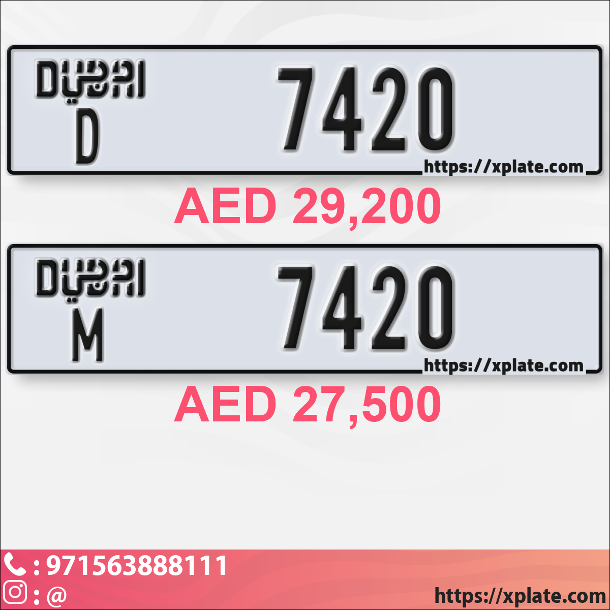 20b14569-4483-49cb-aa69-58b6d2b07e45
