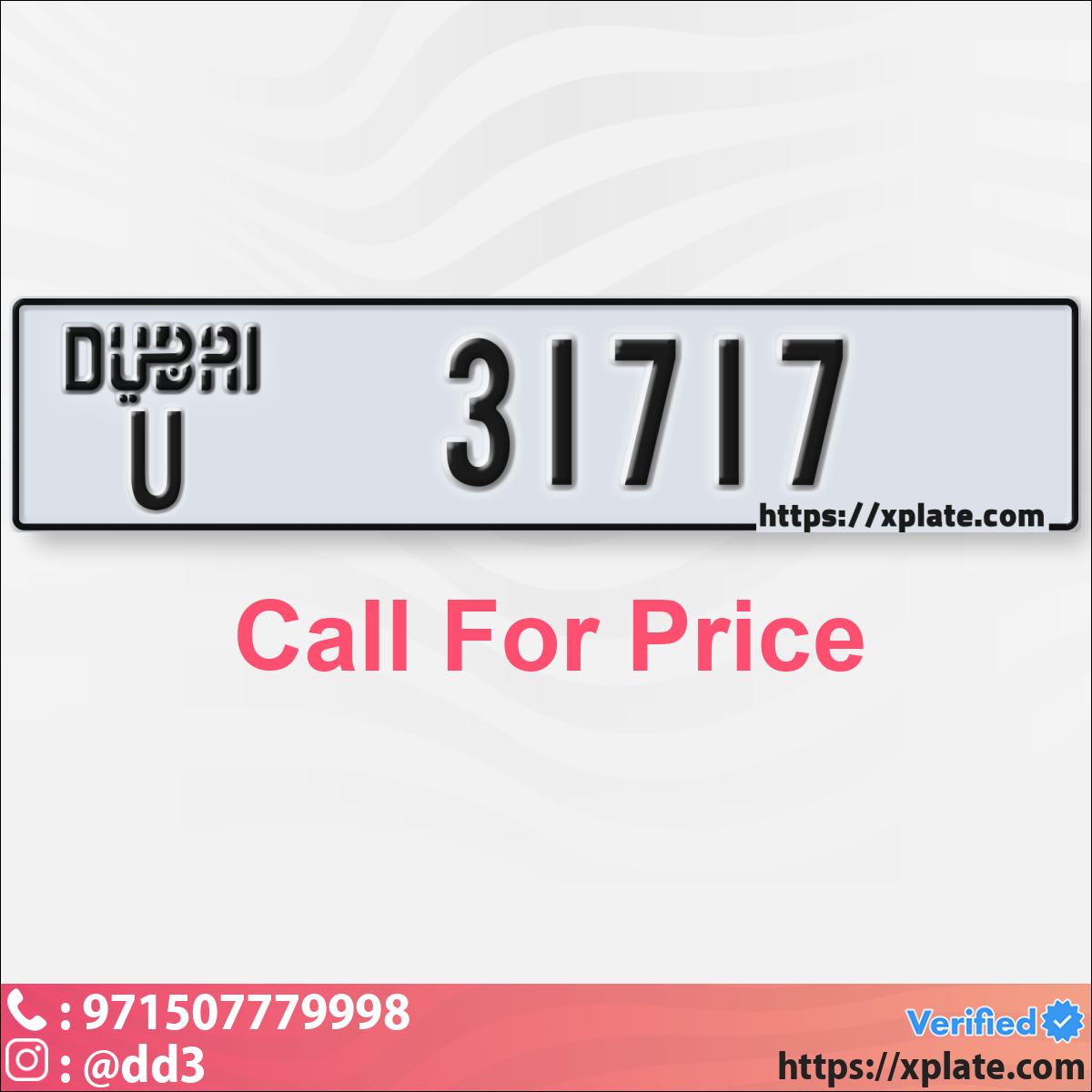 20b30045-a647-4ada-b82f-99937b151fef