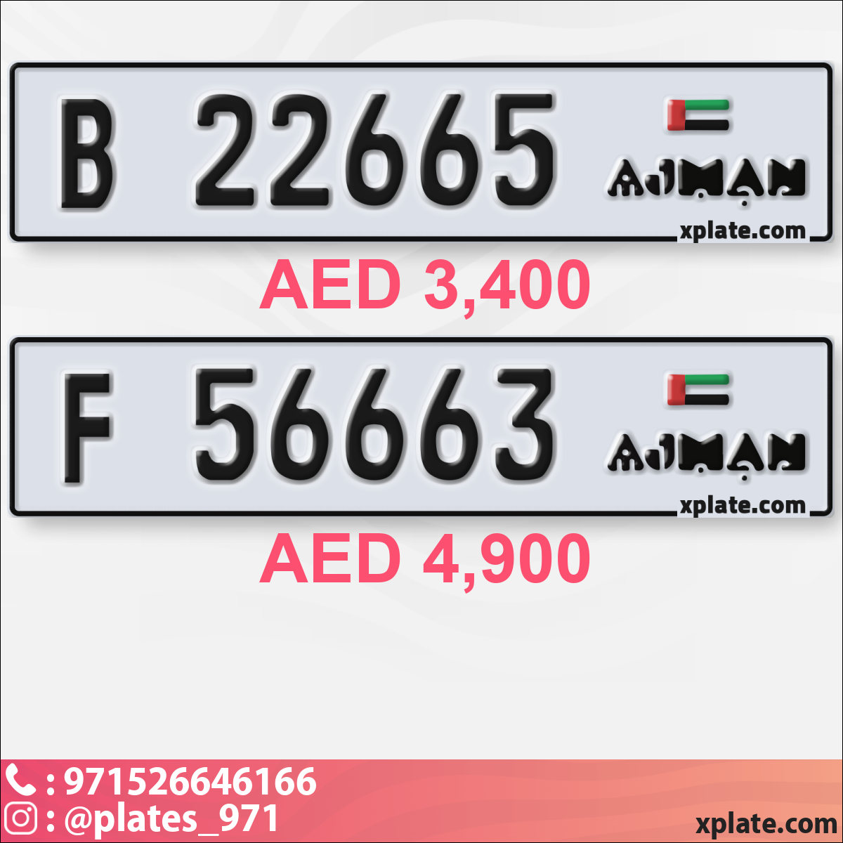 20b31c7a-144d-46fd-bcf2-835578b6039d