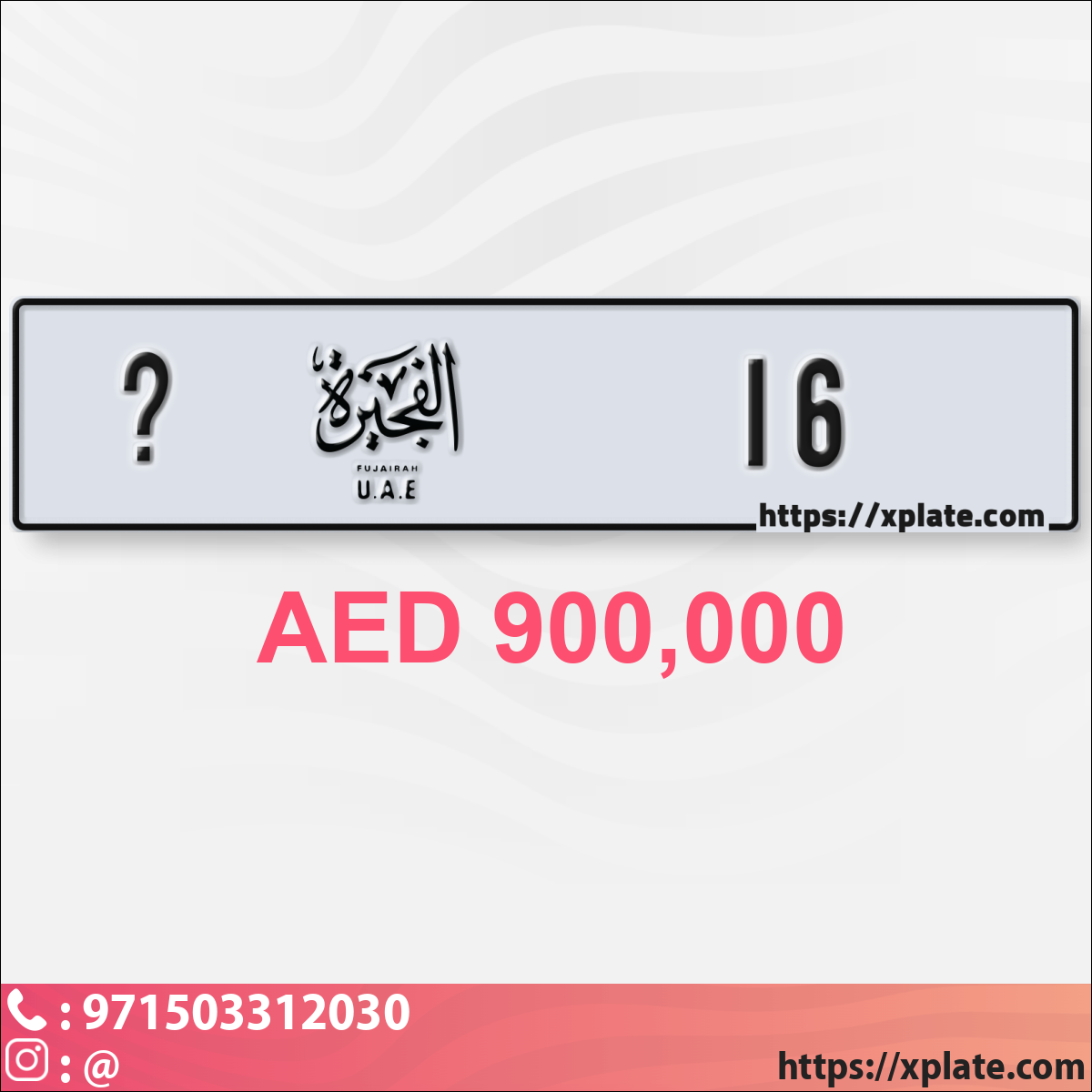 20b49b38-107e-4a75-affb-e578c136263c