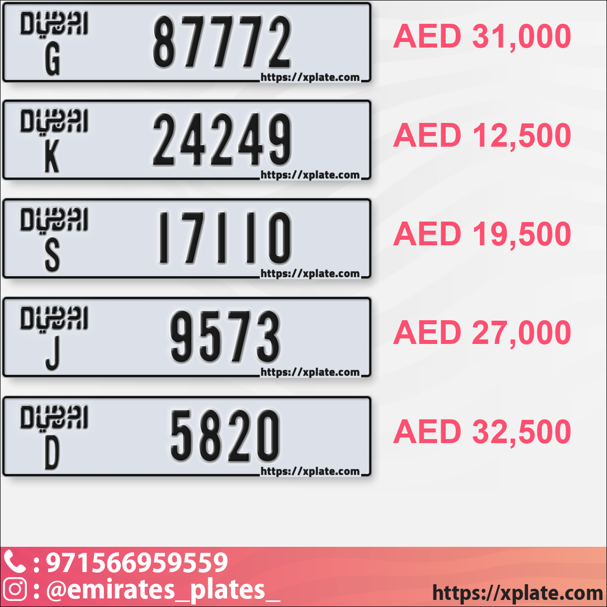 20b6c966-497e-4b59-967d-e2a89159f365