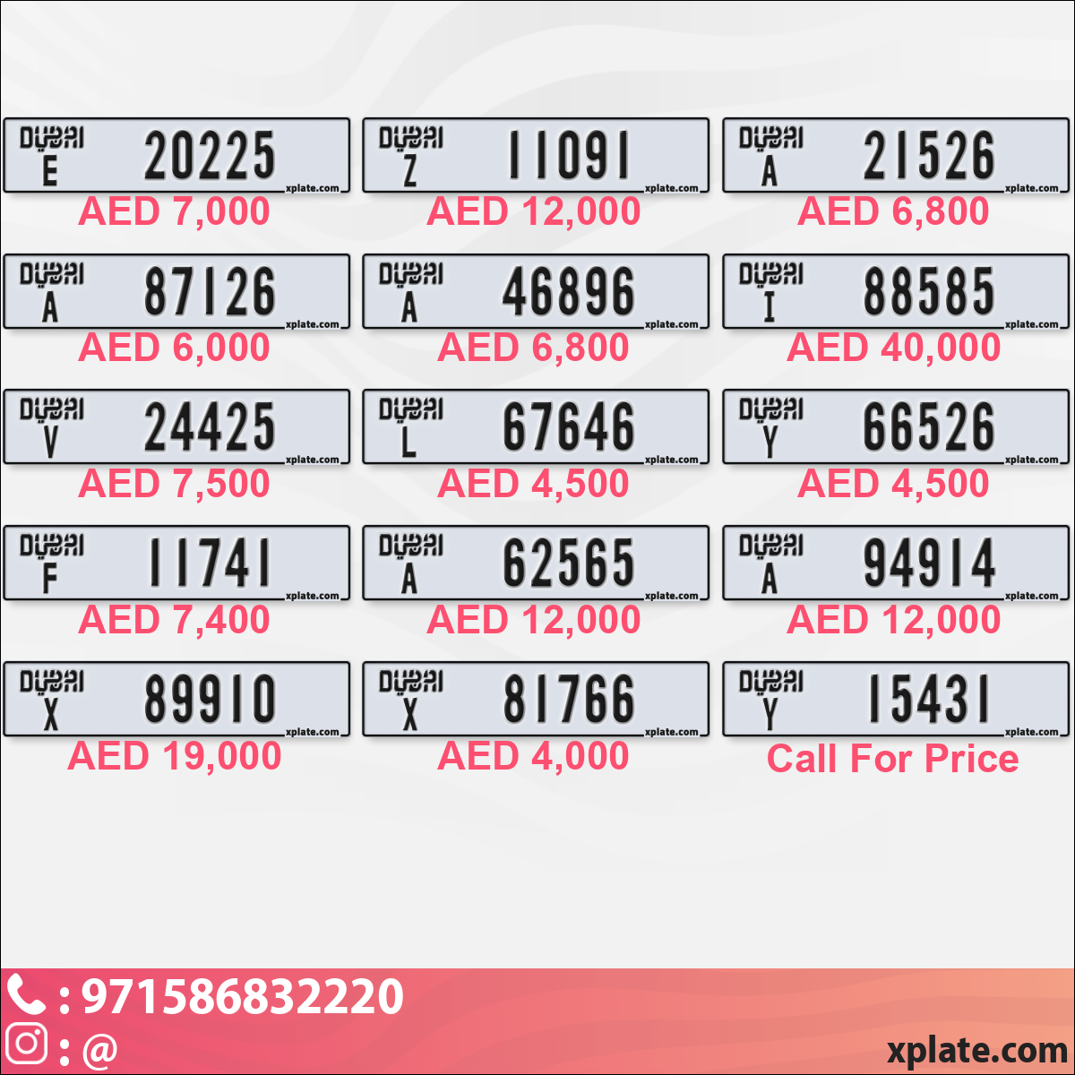 20b7e365-0bb1-47f4-92c3-6ac4f2837277