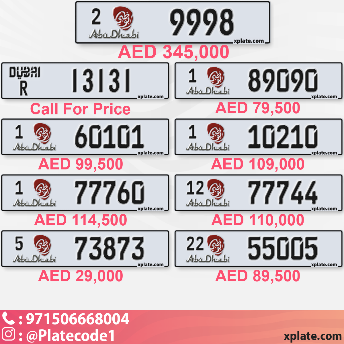 20b9241a-adbc-4866-80b2-f58819e2afe1