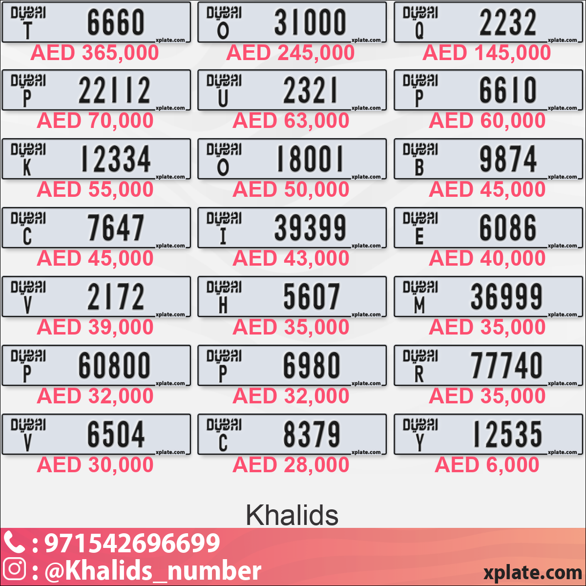 20c26c31-d640-4fd3-9131-b517e072c34f