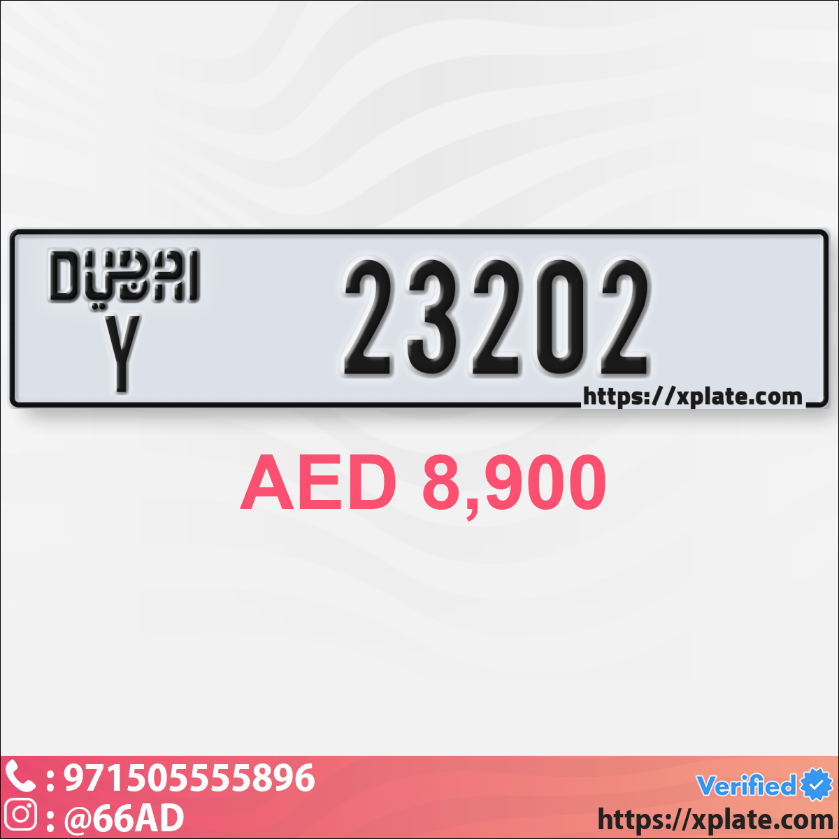20c5e2c3-8687-4eb2-b3f5-6cc4bd9a24f8