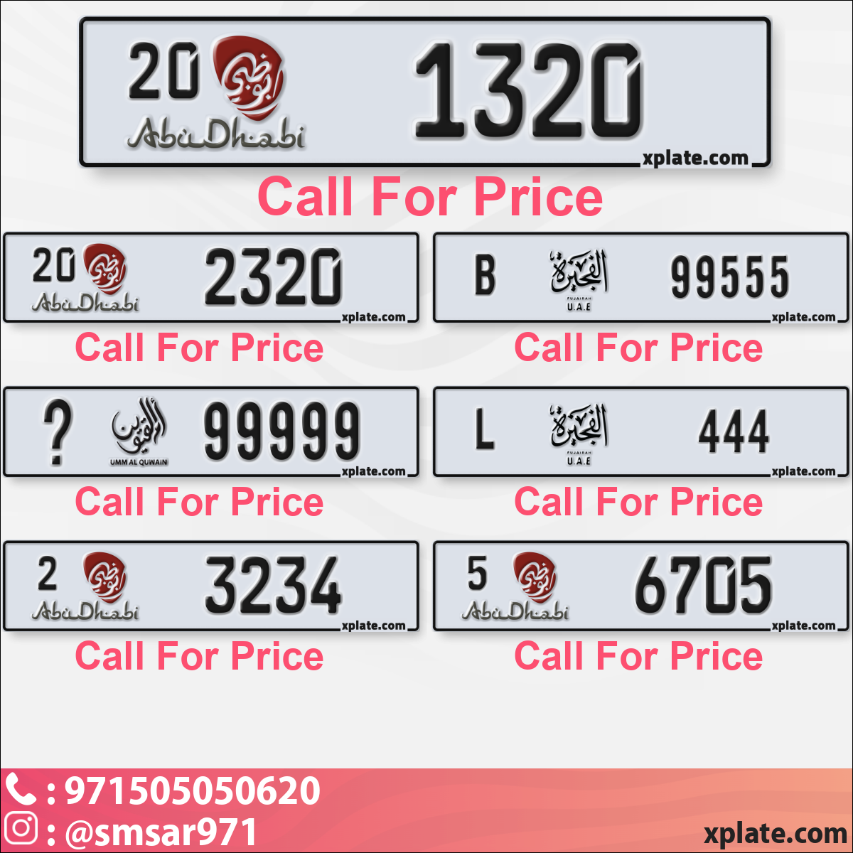 20c669ab-e87a-420d-a9cf-826f0ab4fdea