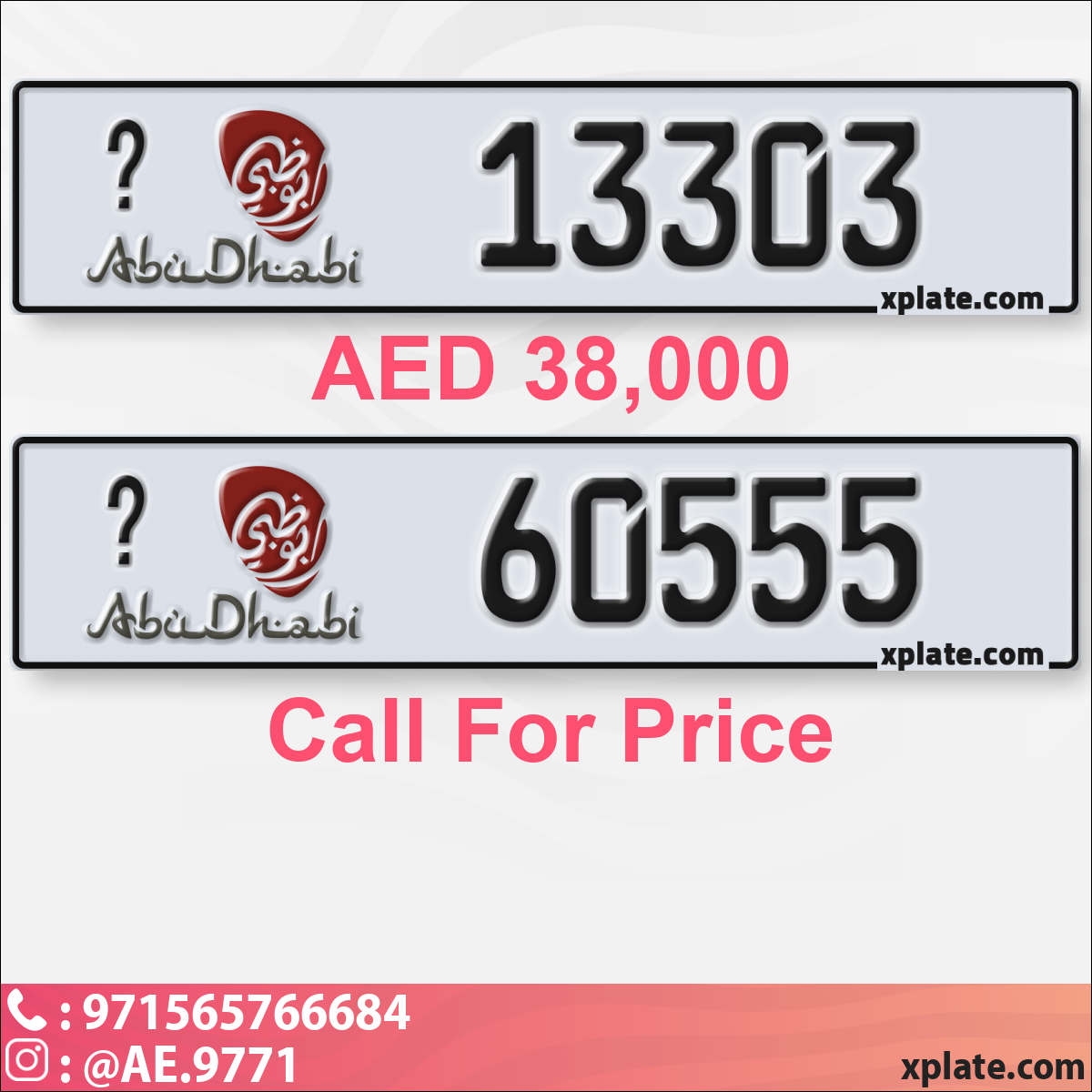 20cabf80-506d-41a7-bf06-299e90195274