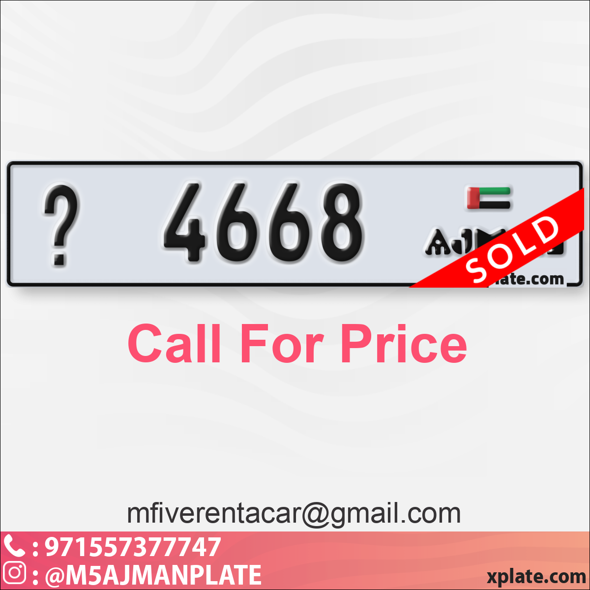 20cb5ebc-3004-43a2-b9e0-6c6943334858