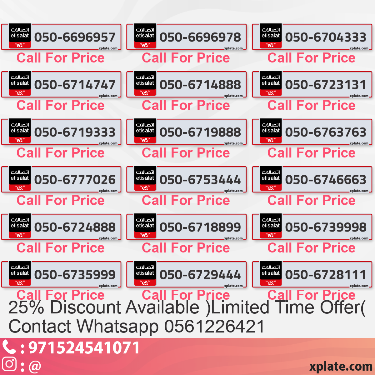 20cc0523-0cfc-413b-9c49-9b5e04cf02a3