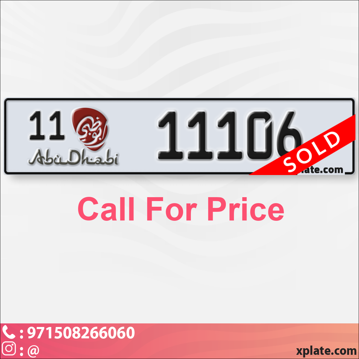 20cfbcda-33e4-4fb5-b7b3-ea7944c0157f