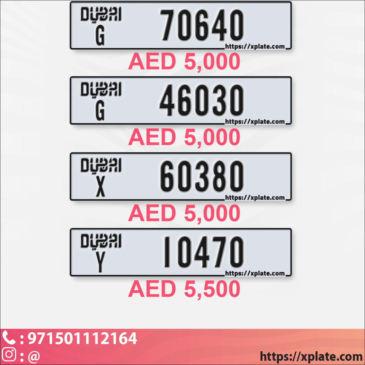 20d02d32-48bc-43ba-a08d-a0447f7dcc62