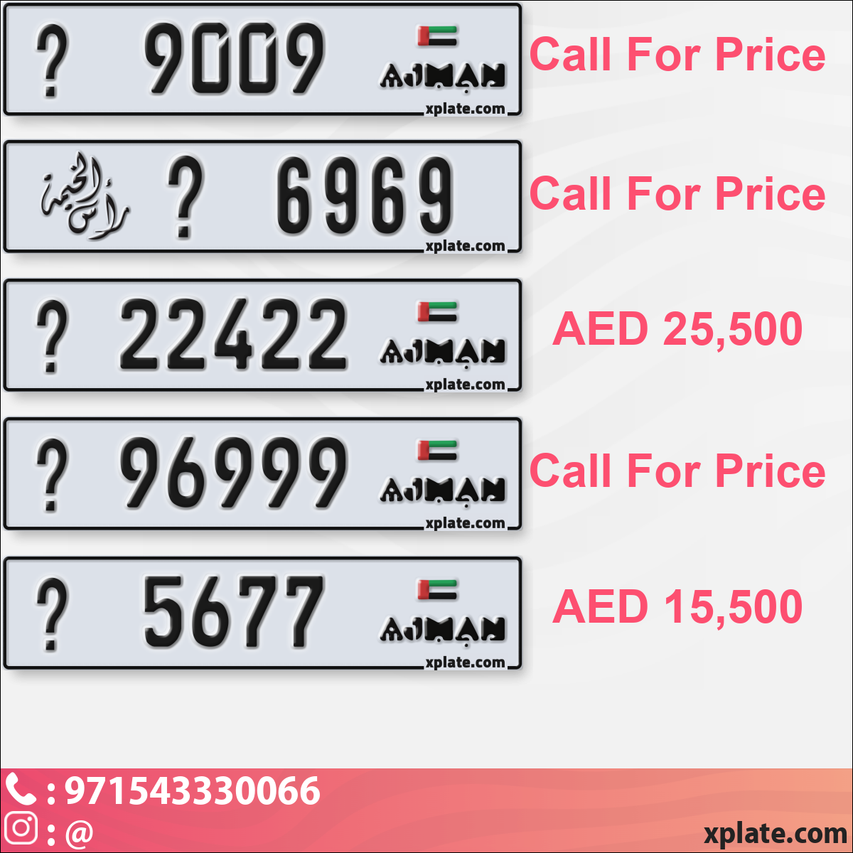 20d23f87-d0ad-41c4-9758-77a4244e2ec3