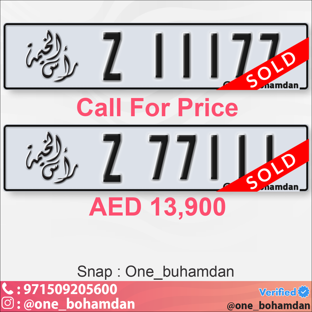 20d8d536-8ef6-4dcf-8c70-15bd9bfd4c1b