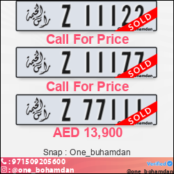 20d8d536-8ef6-4dcf-8c70-15bd9bfd4c1b