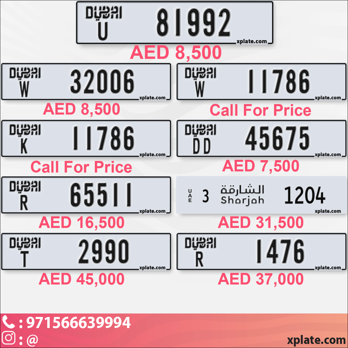 20d8e382-209d-447d-af41-c0a7a75751a4