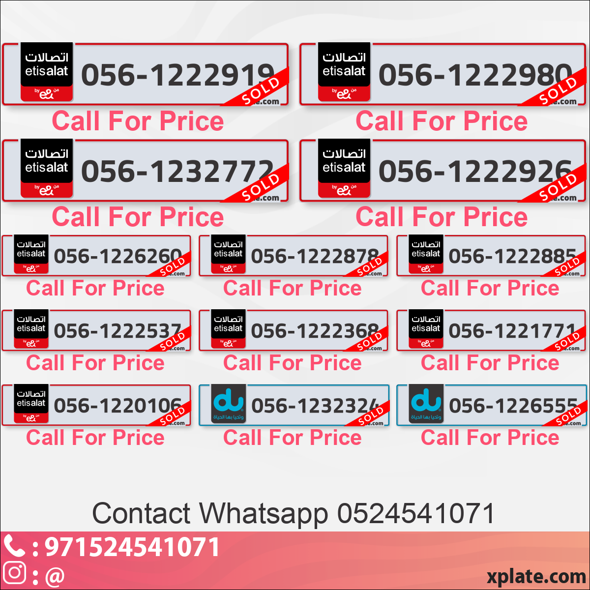 20de11db-3614-411d-b08b-42fe0dd75c72