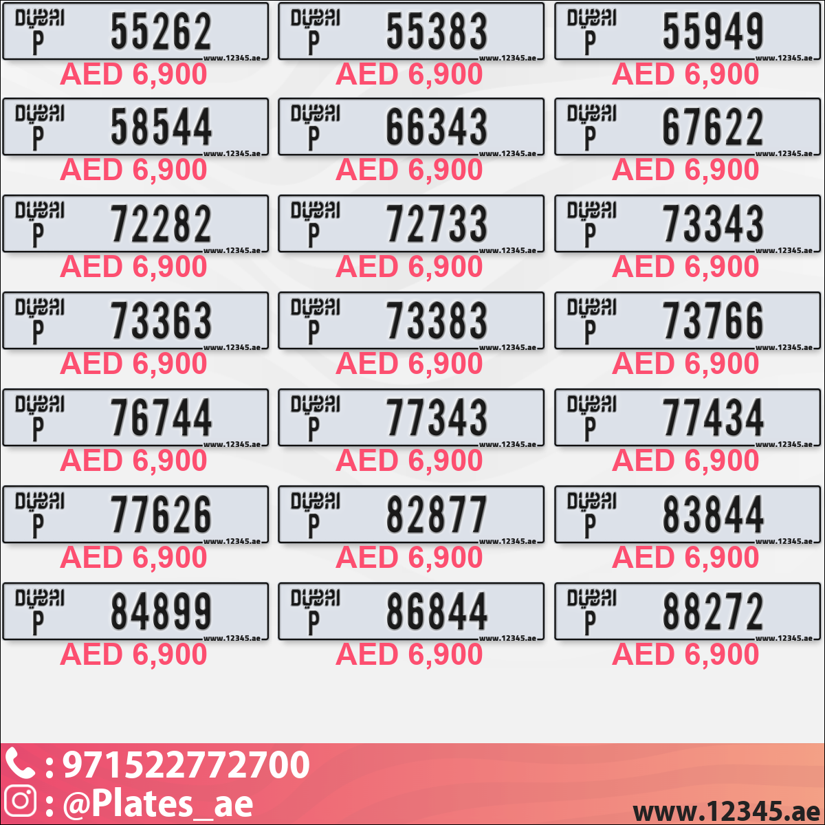 20e1b073-83dc-42b6-adb4-9b7d29d5cc0b