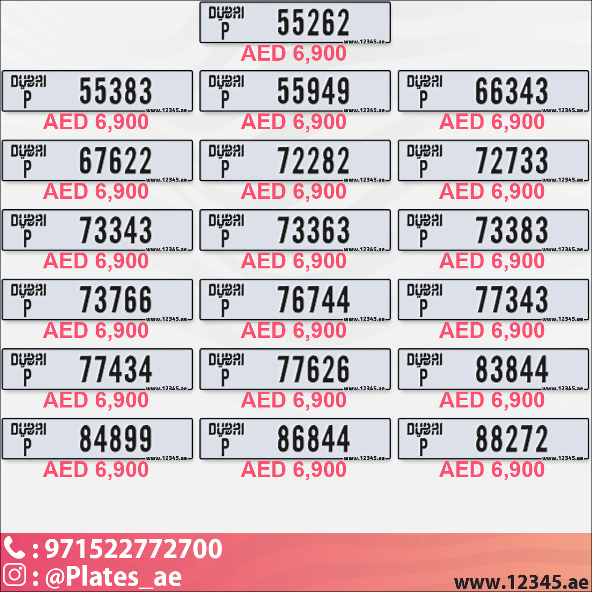 20e1b073-83dc-42b6-adb4-9b7d29d5cc0b