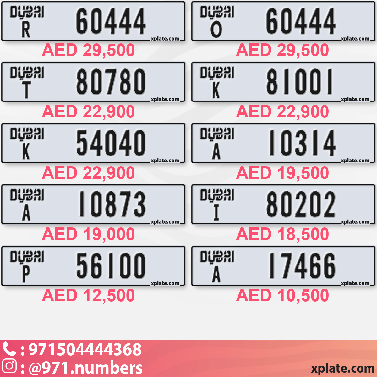 20e1eecd-37b9-4ac7-8e2b-f941c5ad5ff4
