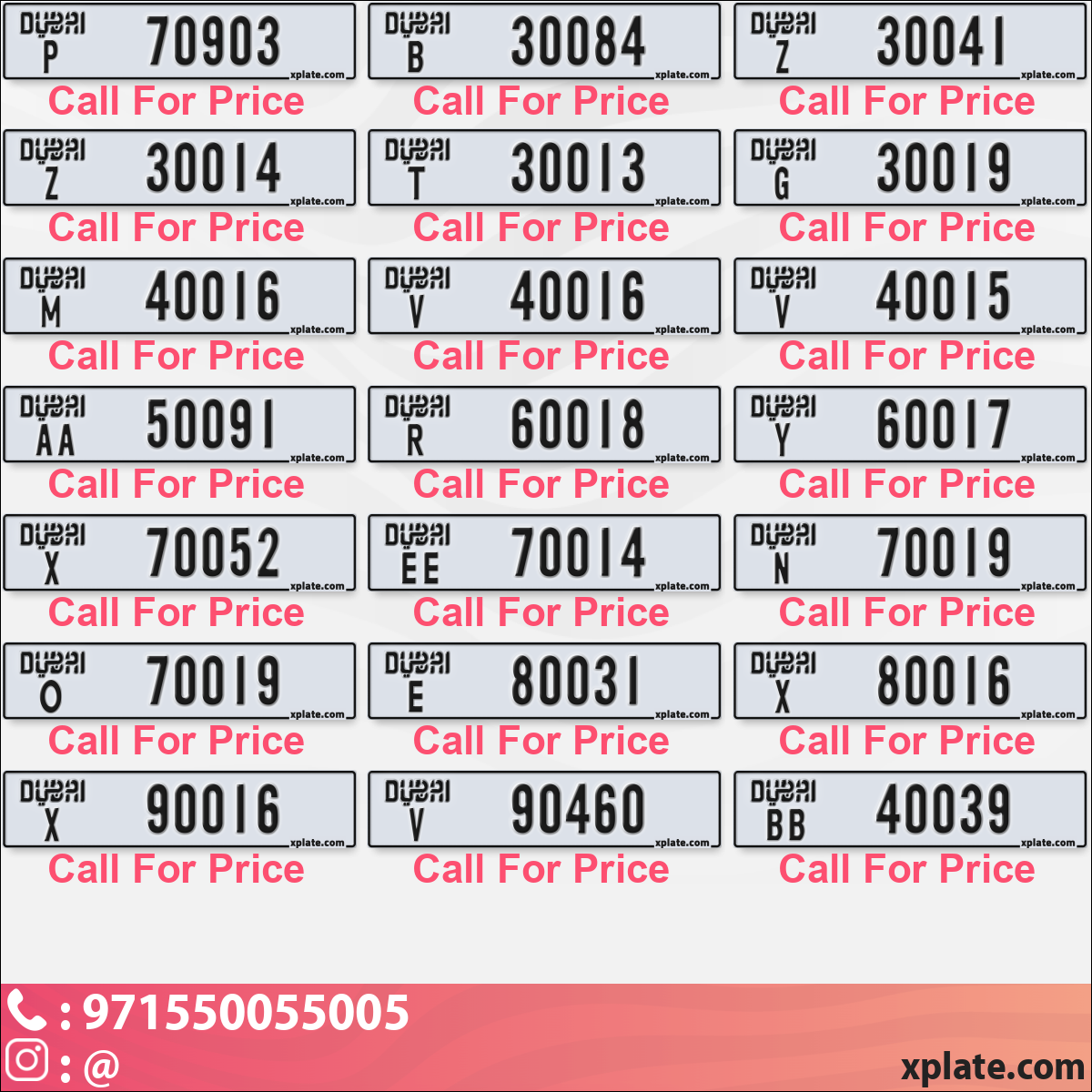 20e299b9-b7c9-49db-baf7-ae1b553a8777