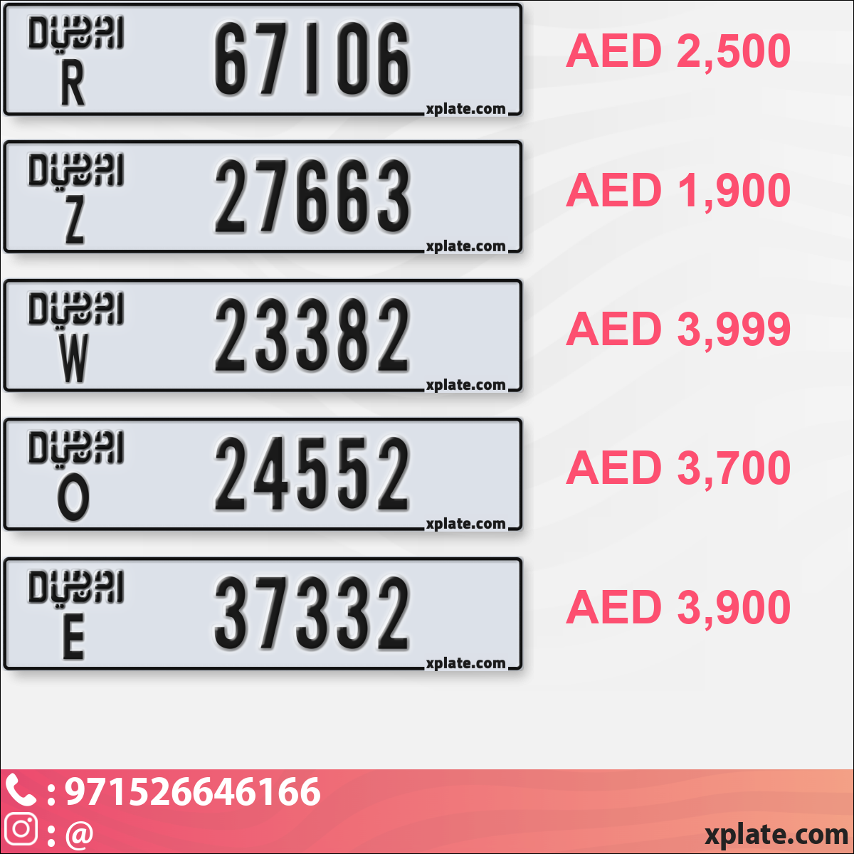 20e45e93-1139-4ea7-8328-b453f8f0b8dc