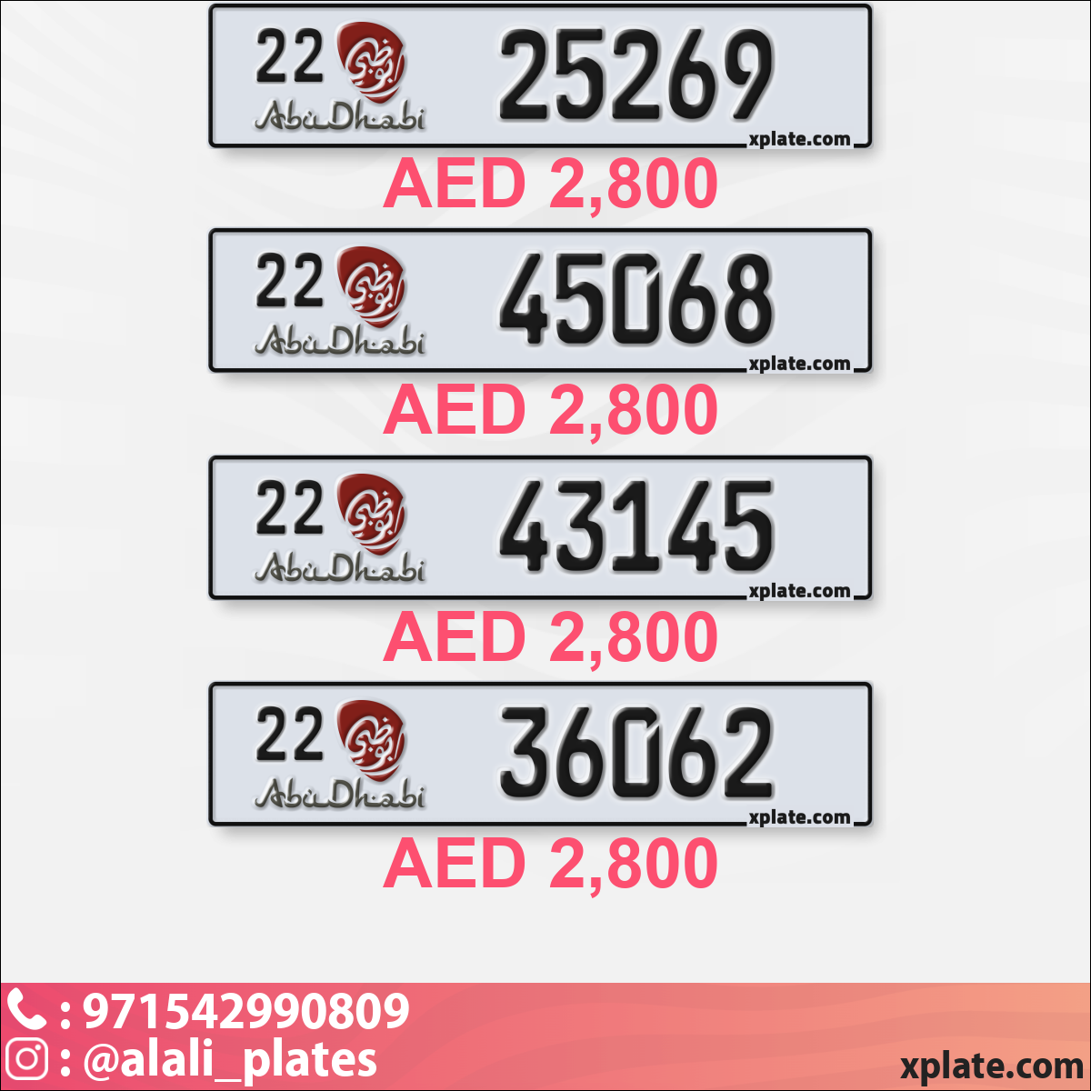 20ea78cd-cf0e-4a61-bb62-68dd972dae2d