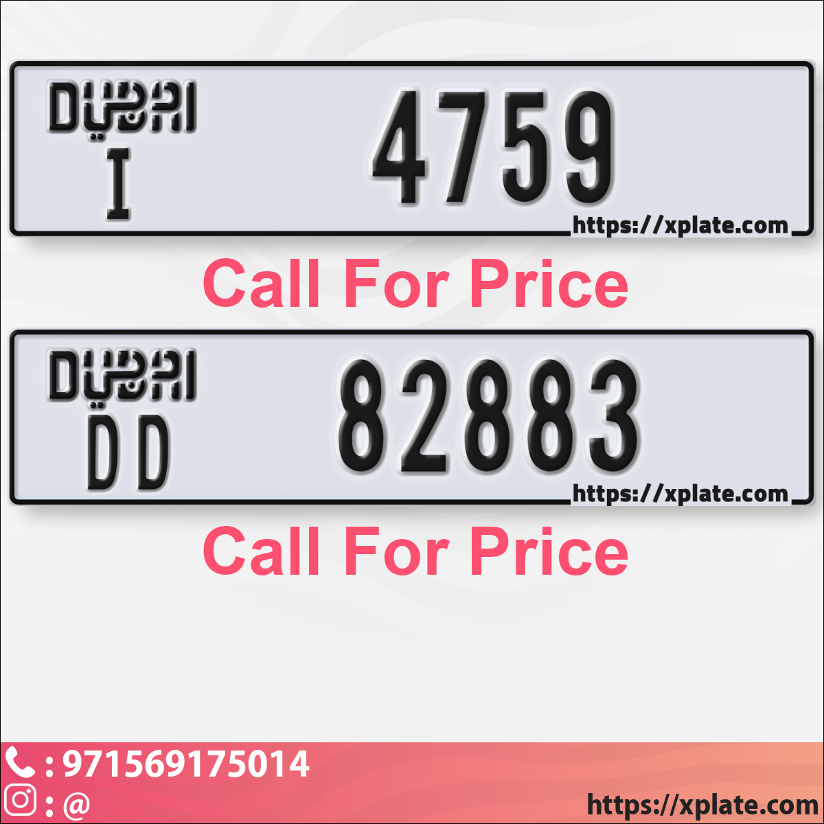 20f10af3-0709-4f62-a4e4-7105878dfa0d