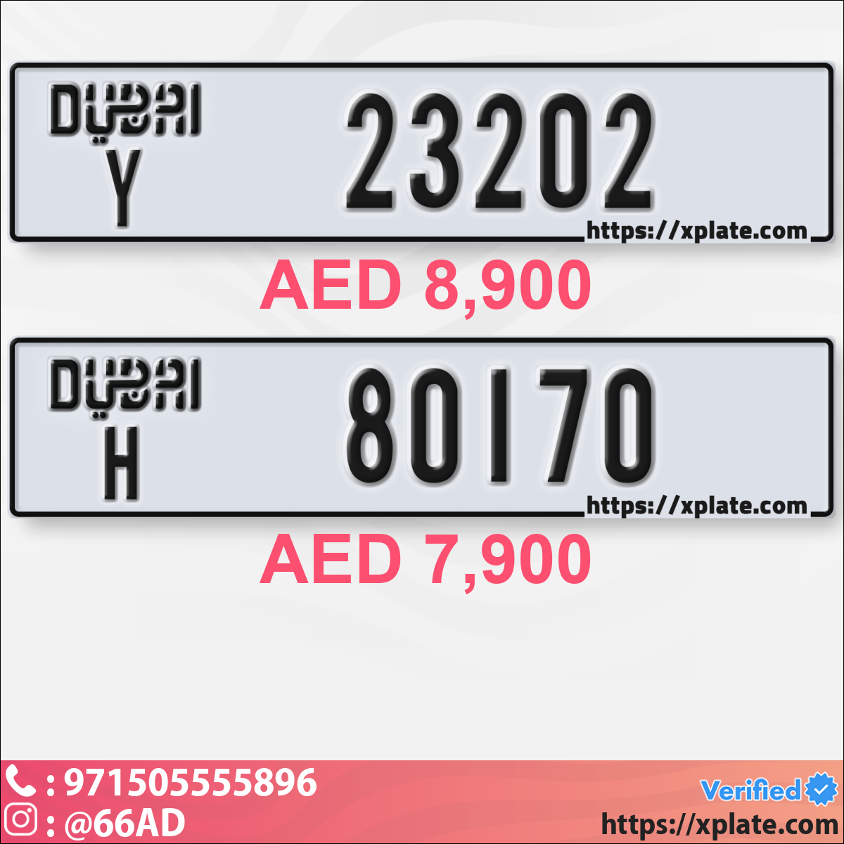 20f35475-87d9-4194-ae6e-a0c149bb4366