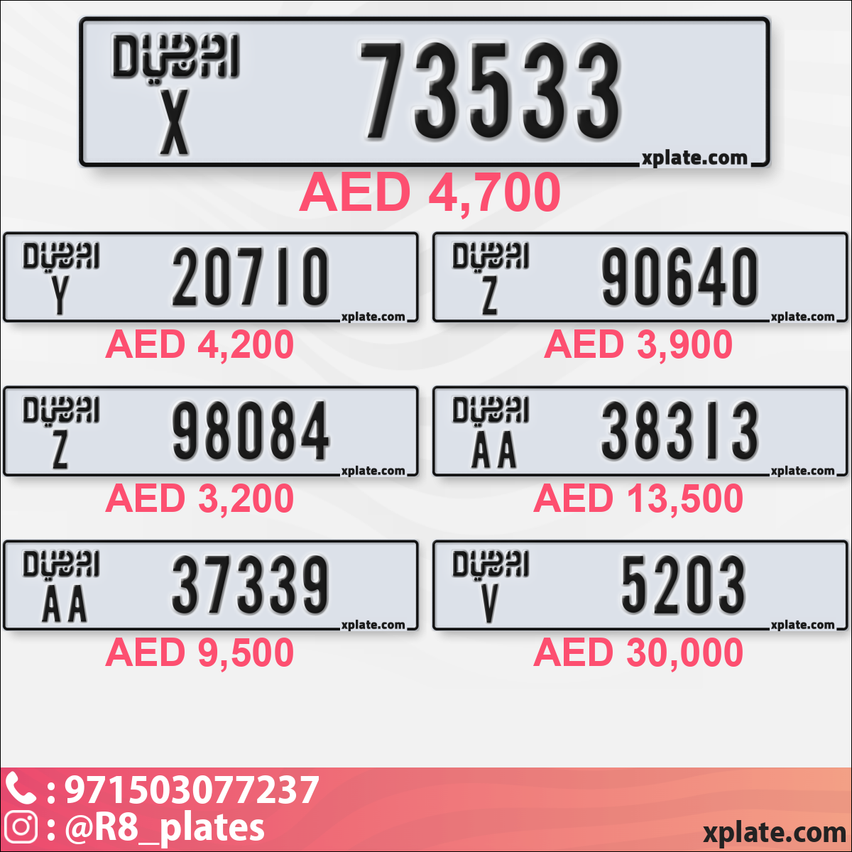 20f6aeb3-90c1-4b5b-bc52-54bf93a260d3