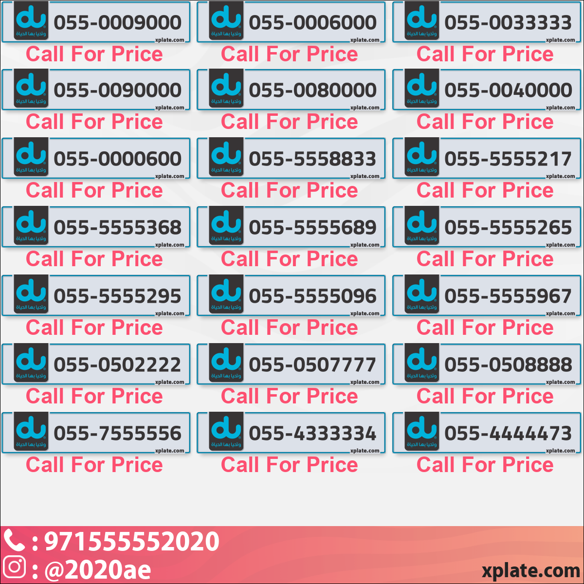 20f79934-4210-4339-8827-cb53aff4d9cf