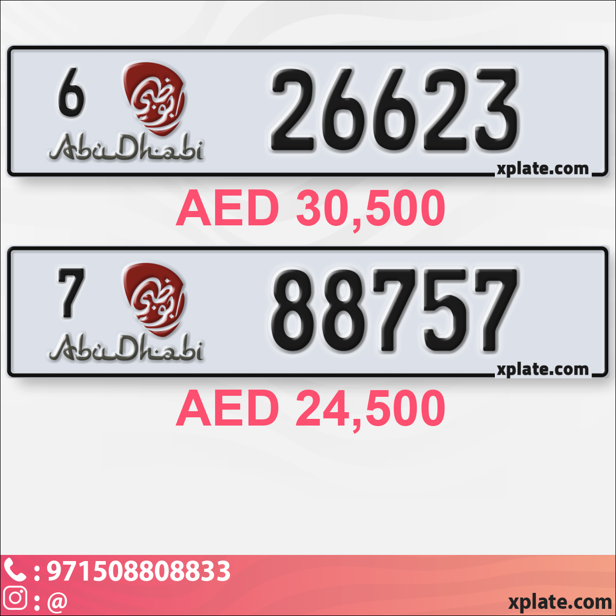 2109ecfb-97e7-44cd-871b-ac90ab475ce2