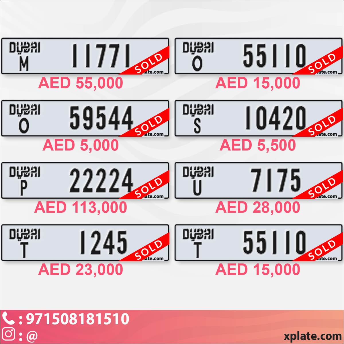 210b6d95-2056-4559-ab4b-3c773fc32702