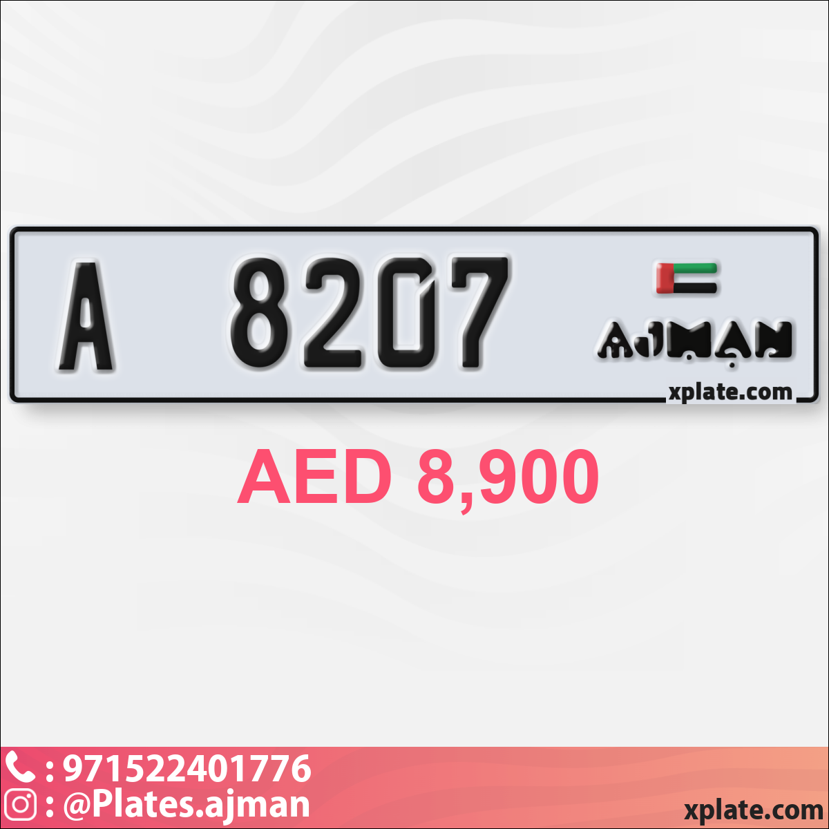 210ffe55-d6d3-4bd3-b71a-83c038763cb4