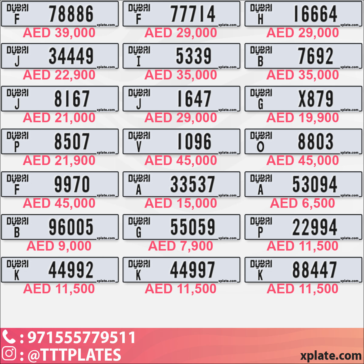 21185043-f463-405a-a1e6-804e7e610fcf