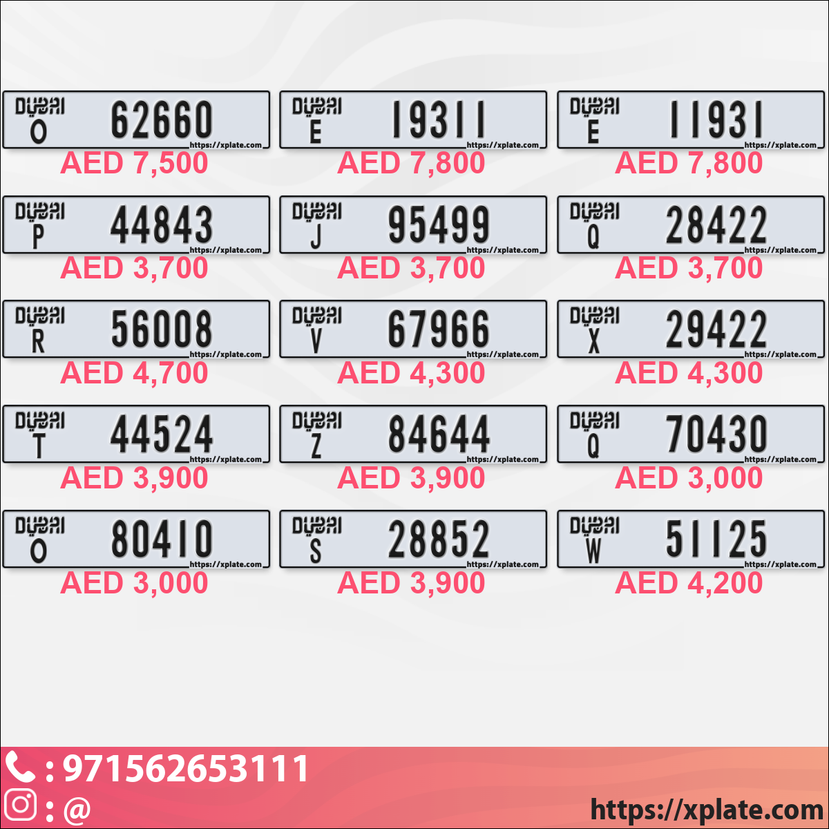 211c6689-8675-49fd-aa3a-99a9868f22a7