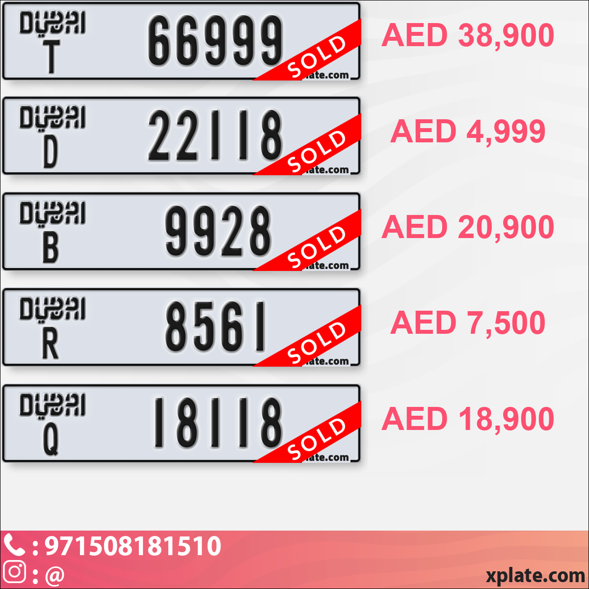 211e749a-02c1-465b-83af-fa97665cc8bb